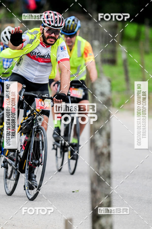 Buy your photos of the eventAudax Floripa  1000km on Fotop