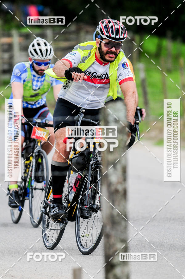 Buy your photos of the eventAudax Floripa  1000km on Fotop