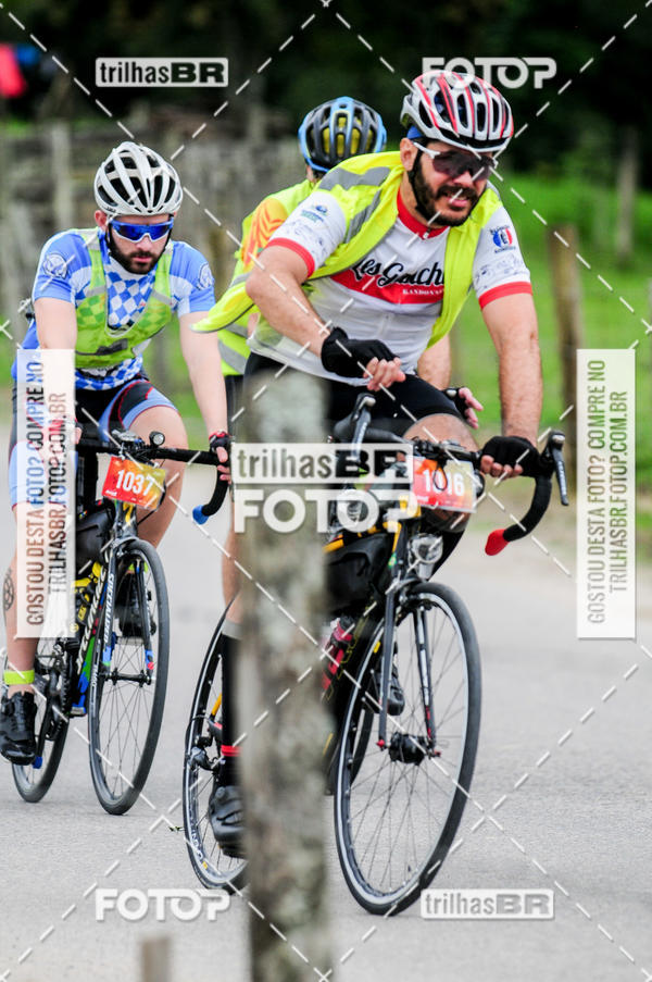 Buy your photos of the eventAudax Floripa  1000km on Fotop
