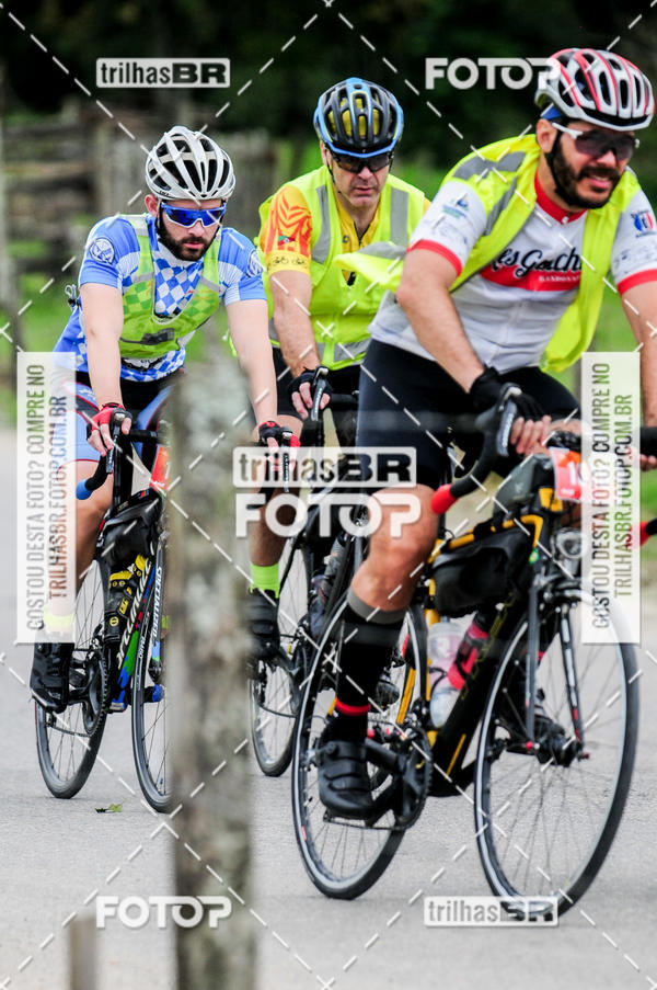 Buy your photos of the eventAudax Floripa  1000km on Fotop