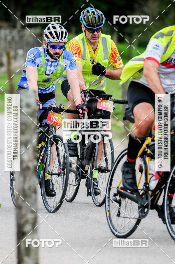Buy your photos of the eventAudax Floripa  1000km on Fotop