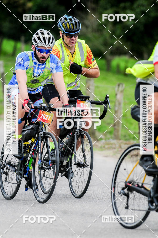 Buy your photos of the eventAudax Floripa  1000km on Fotop