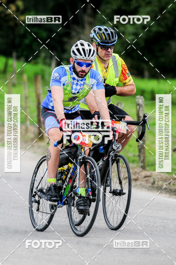 Buy your photos of the eventAudax Floripa  1000km on Fotop