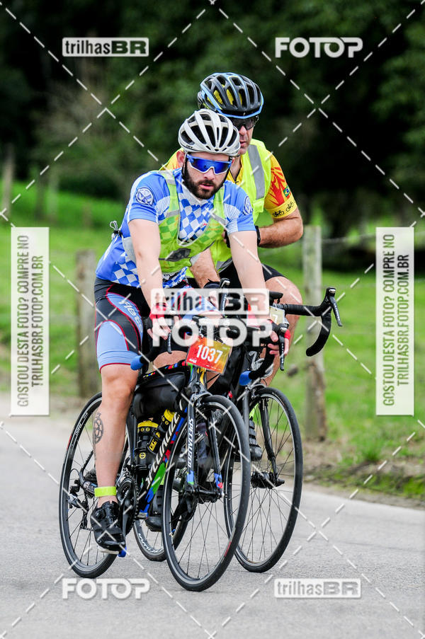 Buy your photos of the eventAudax Floripa  1000km on Fotop