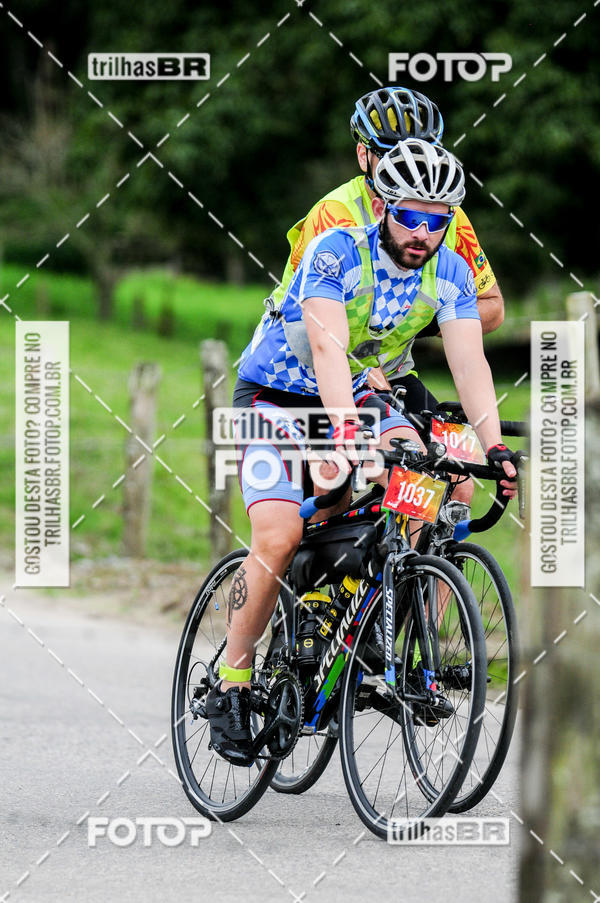 Buy your photos of the eventAudax Floripa  1000km on Fotop