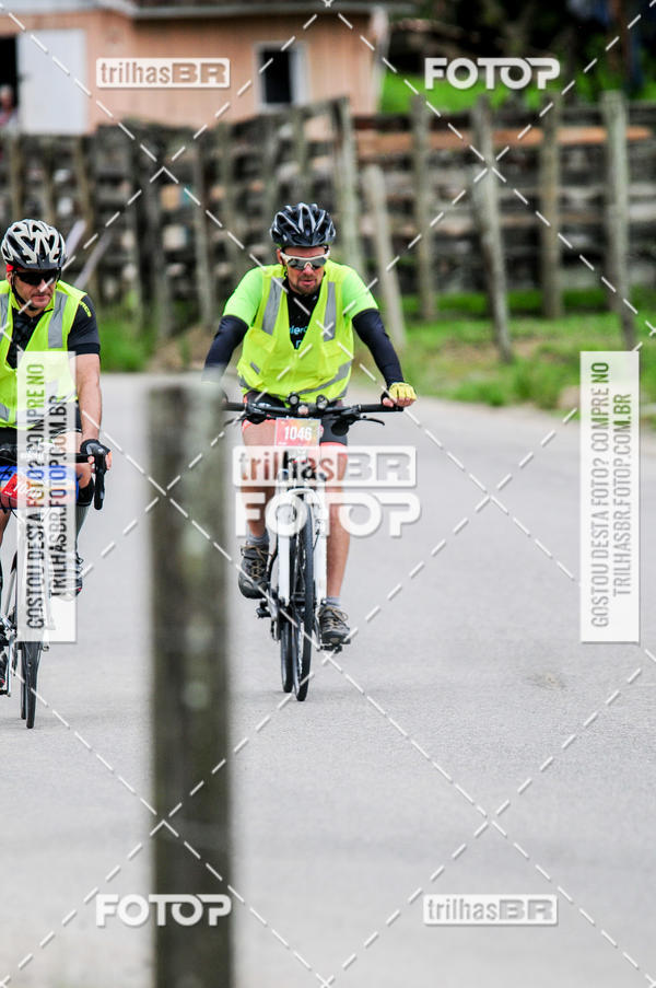 Buy your photos of the eventAudax Floripa  1000km on Fotop