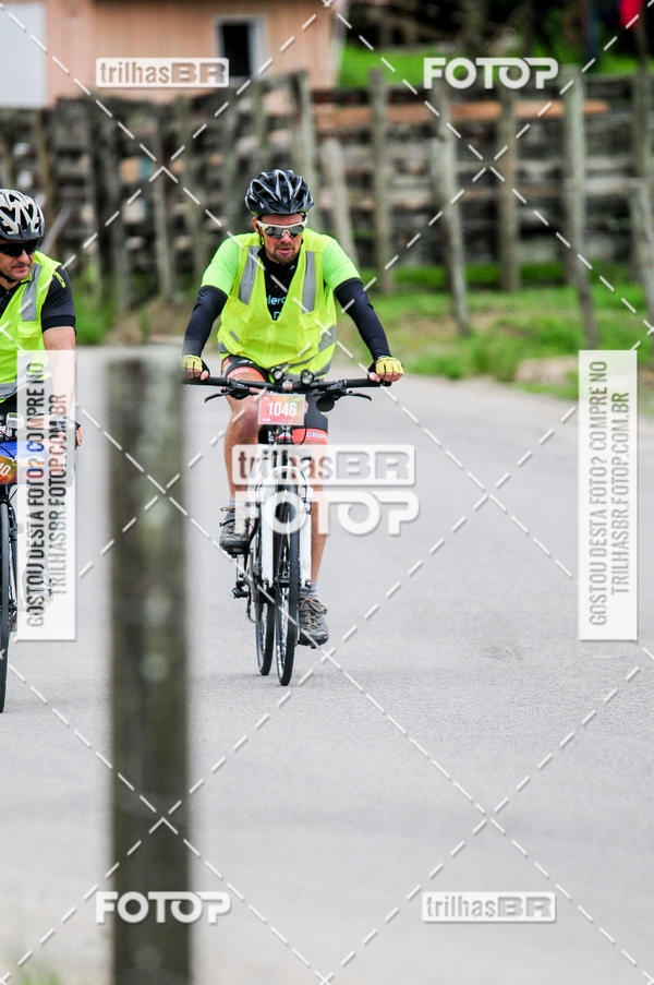 Buy your photos of the eventAudax Floripa  1000km on Fotop