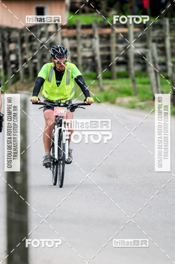 Buy your photos of the eventAudax Floripa  1000km on Fotop