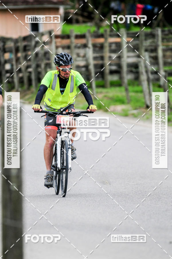 Buy your photos of the eventAudax Floripa  1000km on Fotop