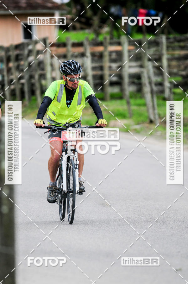 Buy your photos of the eventAudax Floripa  1000km on Fotop