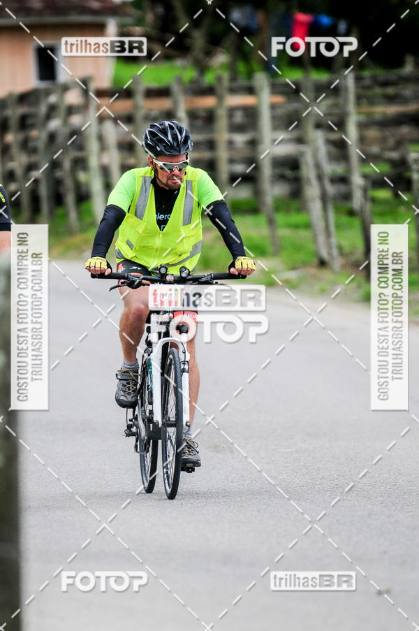 Buy your photos of the eventAudax Floripa  1000km on Fotop