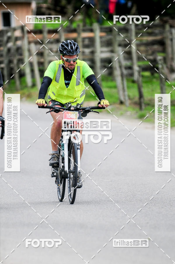 Buy your photos of the eventAudax Floripa  1000km on Fotop