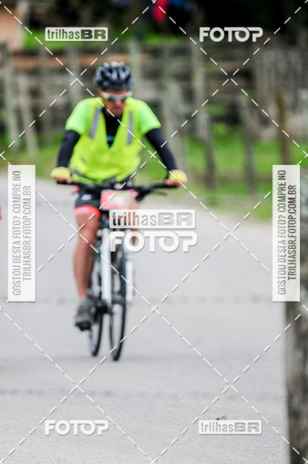 Buy your photos of the eventAudax Floripa  1000km on Fotop