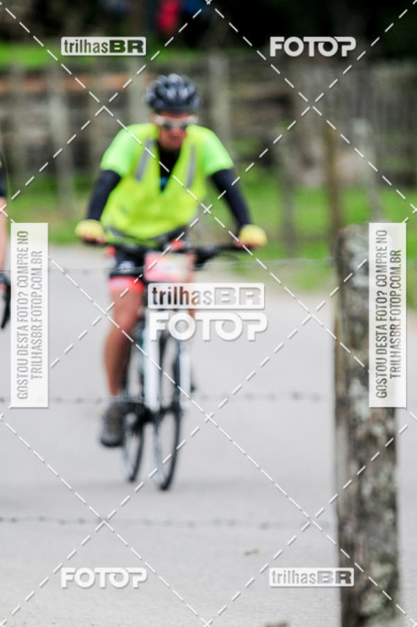 Buy your photos of the eventAudax Floripa  1000km on Fotop