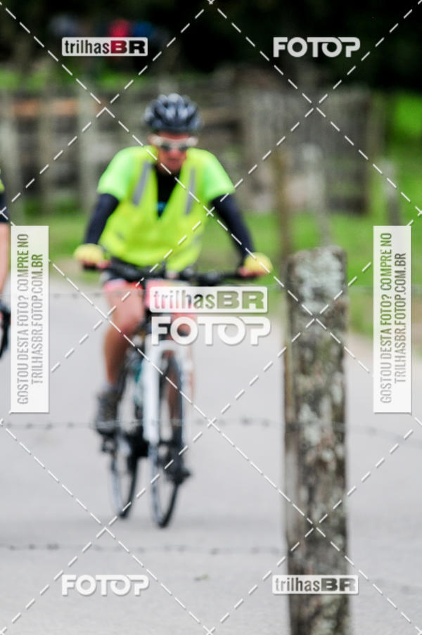 Buy your photos of the eventAudax Floripa  1000km on Fotop