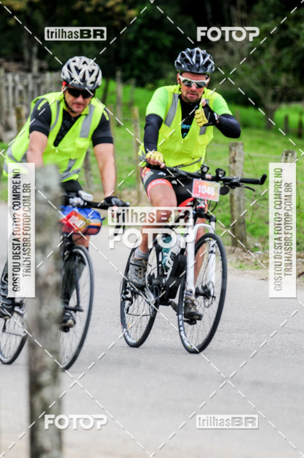 Buy your photos of the eventAudax Floripa  1000km on Fotop