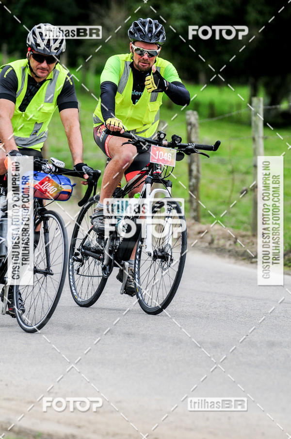 Buy your photos of the eventAudax Floripa  1000km on Fotop