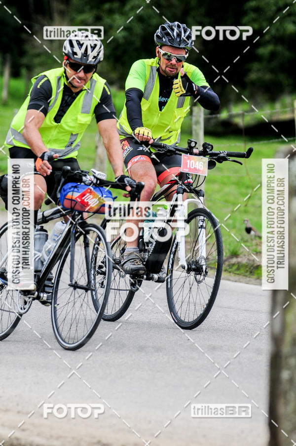 Buy your photos of the eventAudax Floripa  1000km on Fotop