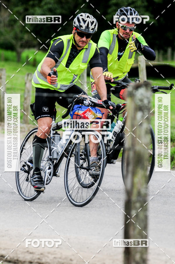 Buy your photos of the eventAudax Floripa  1000km on Fotop