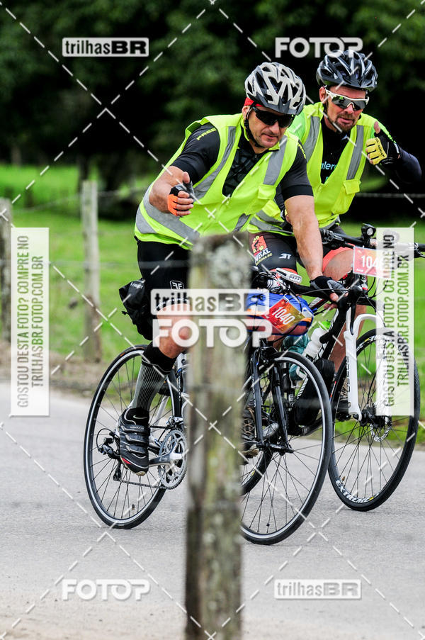 Buy your photos of the eventAudax Floripa  1000km on Fotop