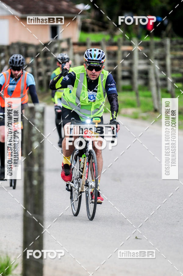 Buy your photos of the eventAudax Floripa  1000km on Fotop