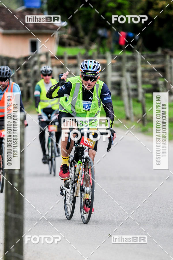 Buy your photos of the eventAudax Floripa  1000km on Fotop