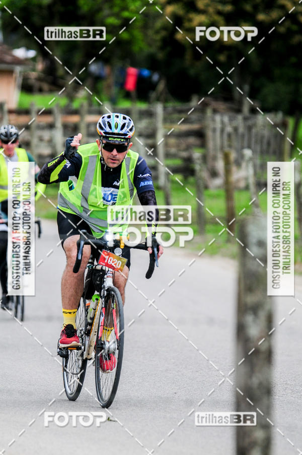 Buy your photos of the eventAudax Floripa  1000km on Fotop