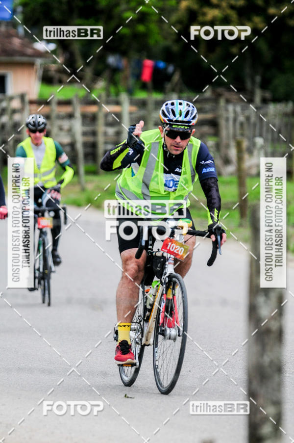 Buy your photos of the eventAudax Floripa  1000km on Fotop