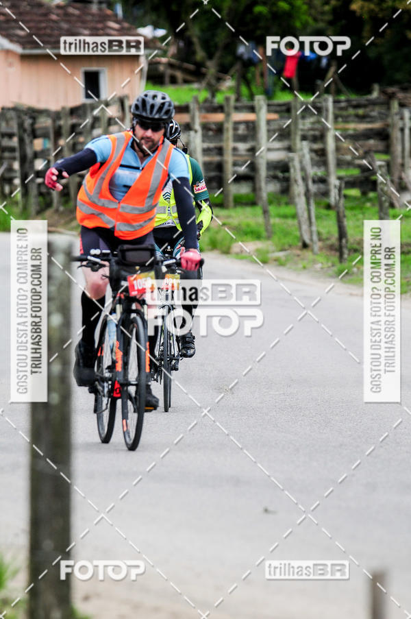 Buy your photos of the eventAudax Floripa  1000km on Fotop