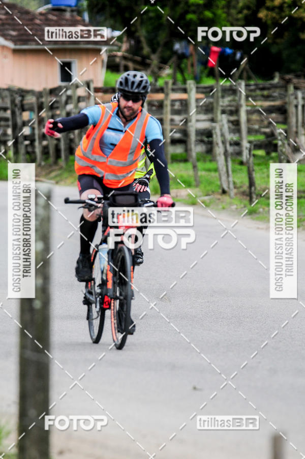 Buy your photos of the eventAudax Floripa  1000km on Fotop