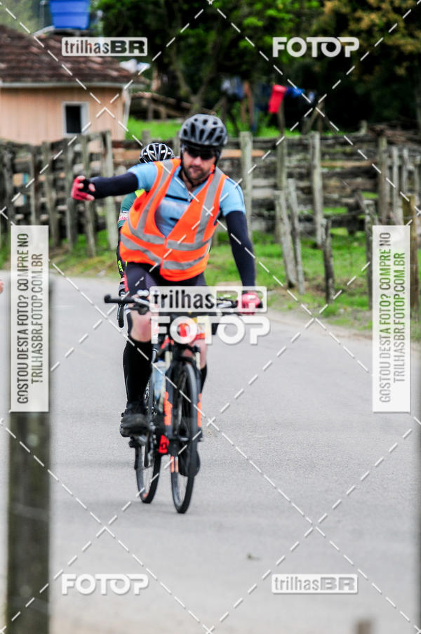 Buy your photos of the eventAudax Floripa  1000km on Fotop