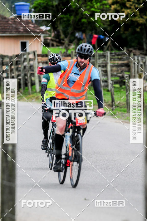 Buy your photos of the eventAudax Floripa  1000km on Fotop