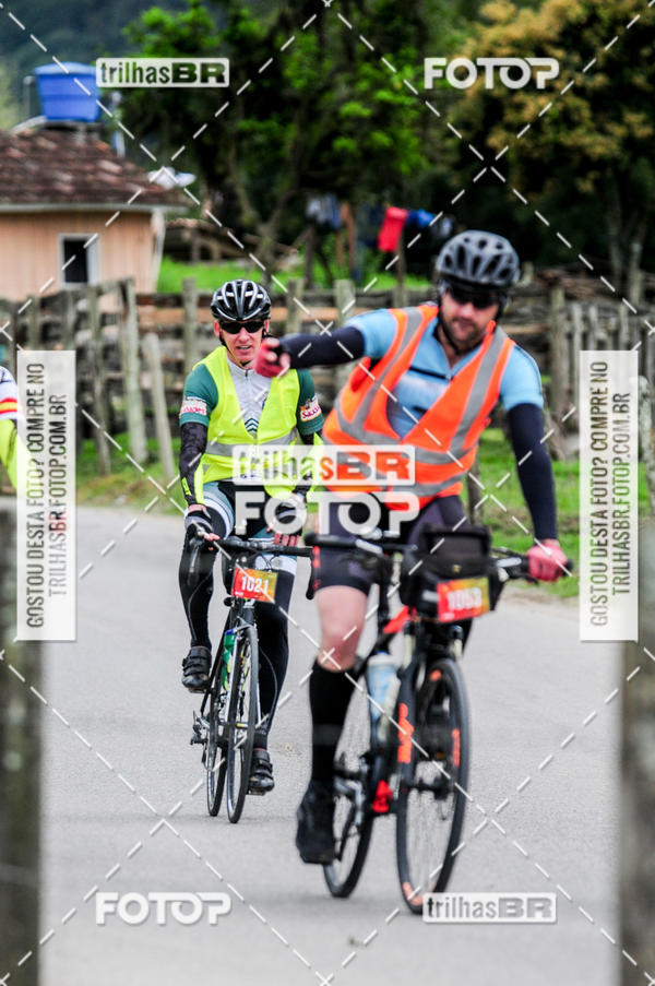 Buy your photos of the eventAudax Floripa  1000km on Fotop