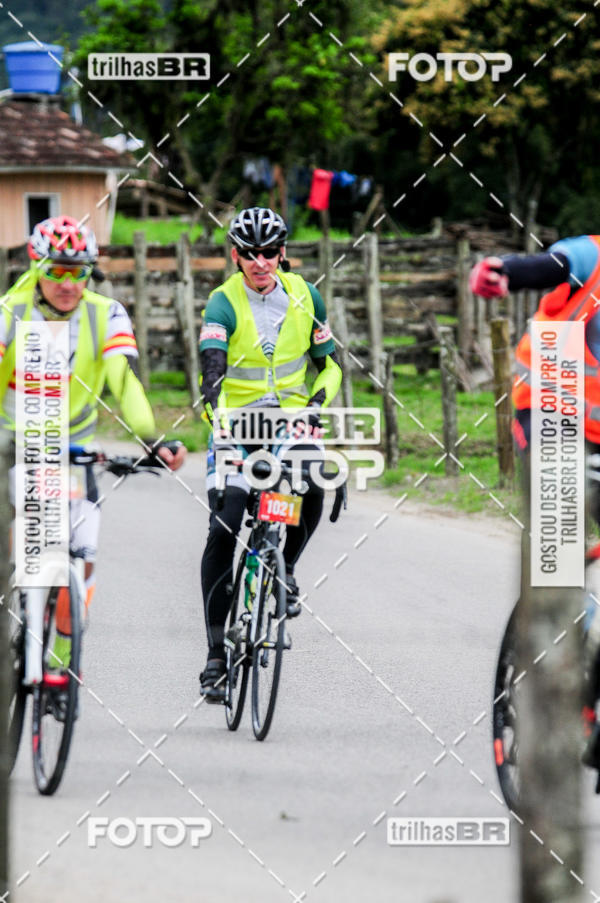 Buy your photos of the eventAudax Floripa  1000km on Fotop