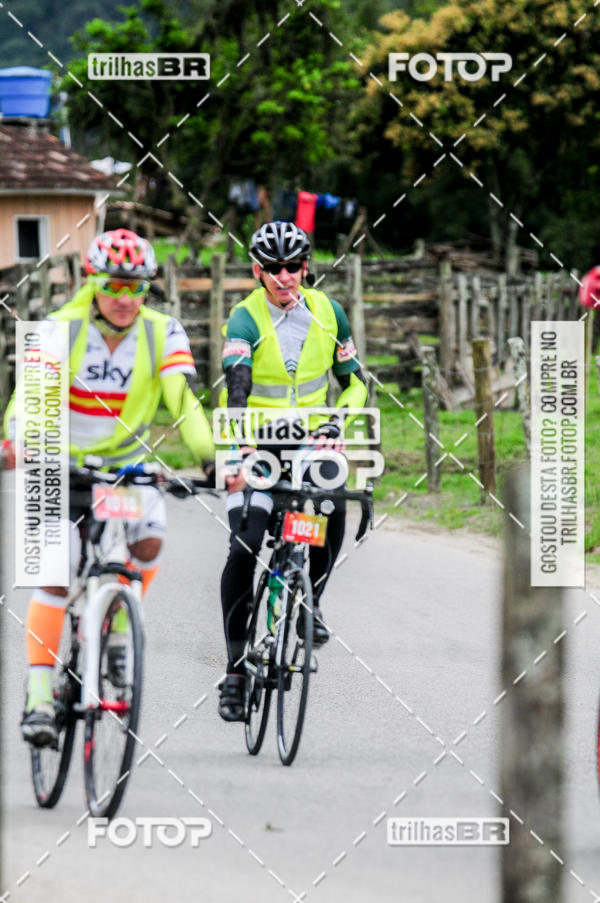 Buy your photos of the eventAudax Floripa  1000km on Fotop