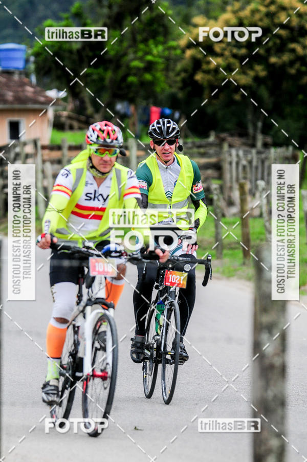 Buy your photos of the eventAudax Floripa  1000km on Fotop
