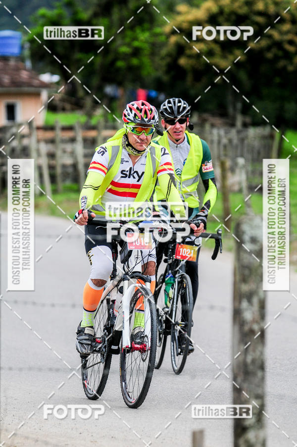 Buy your photos of the eventAudax Floripa  1000km on Fotop