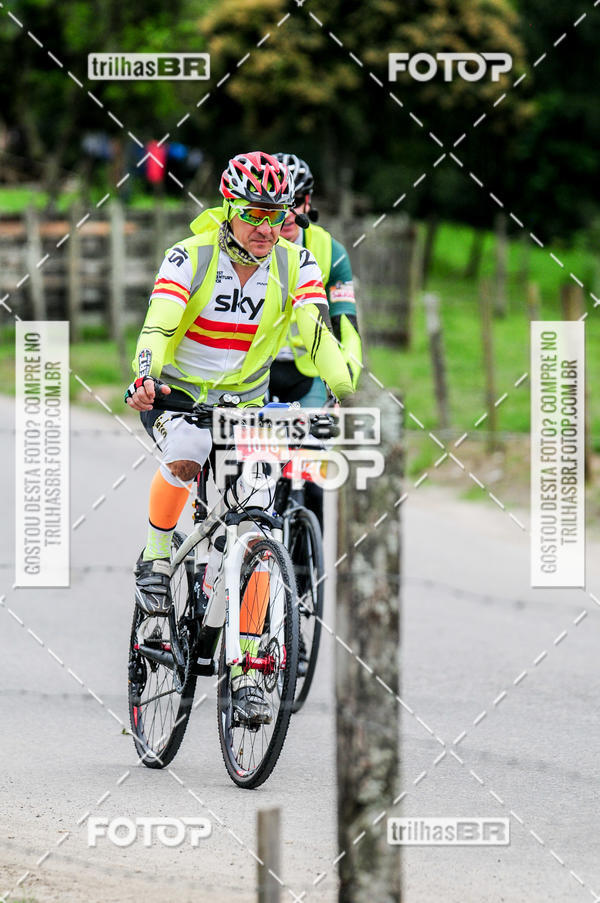 Buy your photos of the eventAudax Floripa  1000km on Fotop