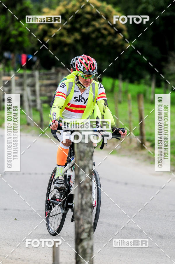 Compra tus fotos del eventoAudax Floripa  1000km En Fotop