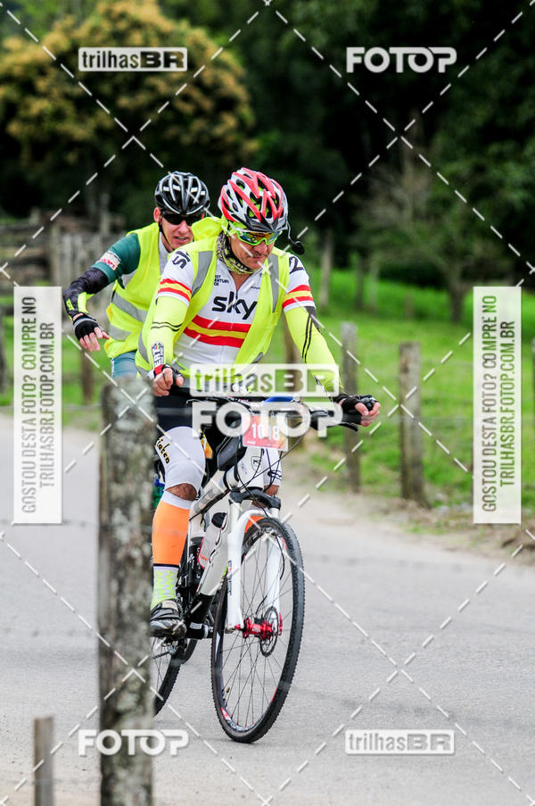 Compra tus fotos del eventoAudax Floripa  1000km En Fotop