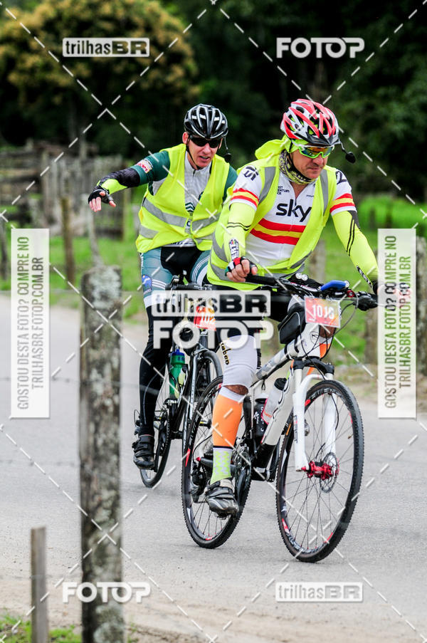 Compra tus fotos del eventoAudax Floripa  1000km En Fotop