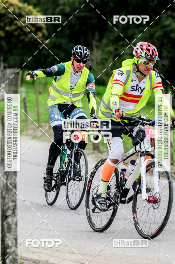 Compra tus fotos del eventoAudax Floripa  1000km En Fotop