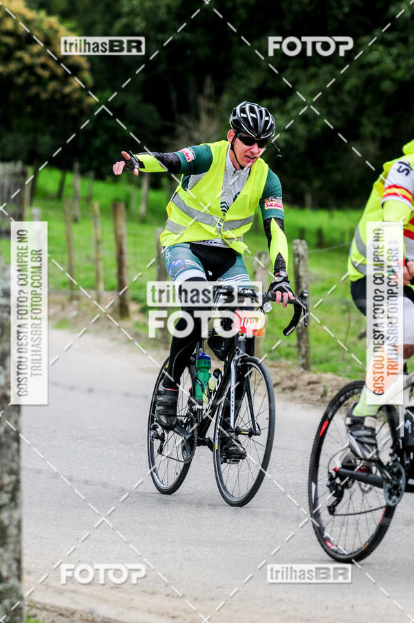 Compra tus fotos del eventoAudax Floripa  1000km En Fotop