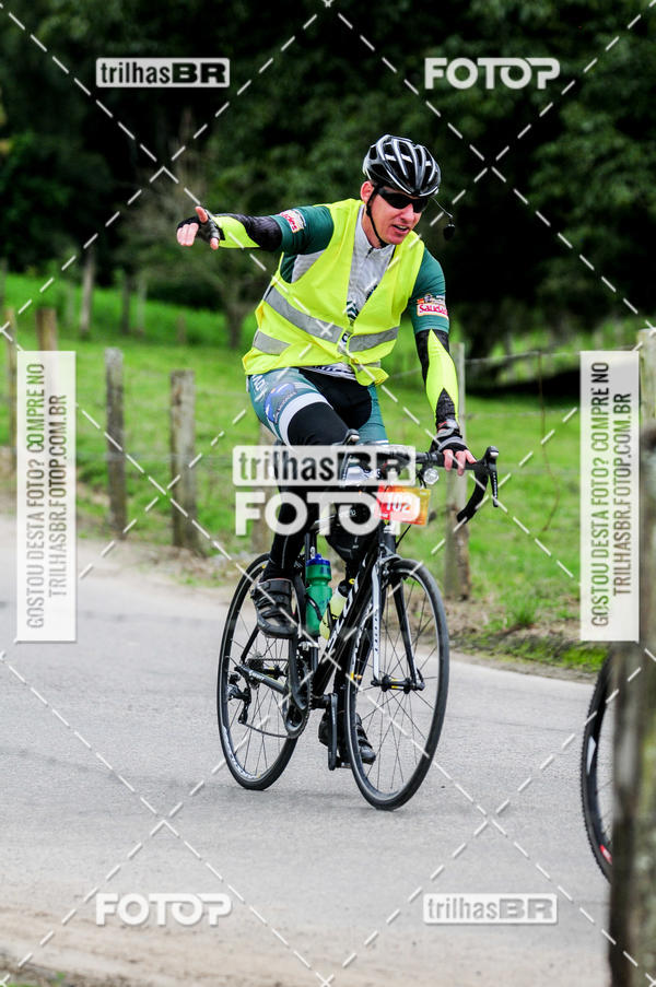 Compra tus fotos del eventoAudax Floripa  1000km En Fotop