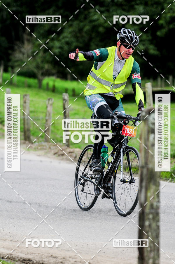 Compra tus fotos del eventoAudax Floripa  1000km En Fotop