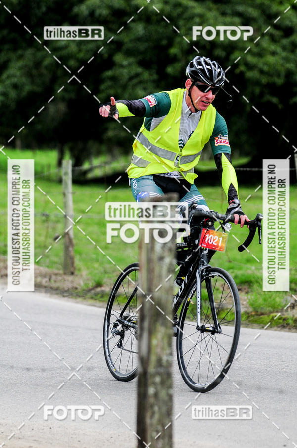 Compra tus fotos del eventoAudax Floripa  1000km En Fotop