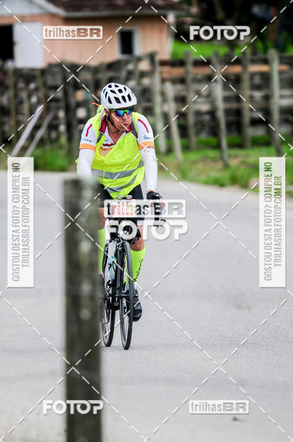 Compra tus fotos del eventoAudax Floripa  1000km En Fotop