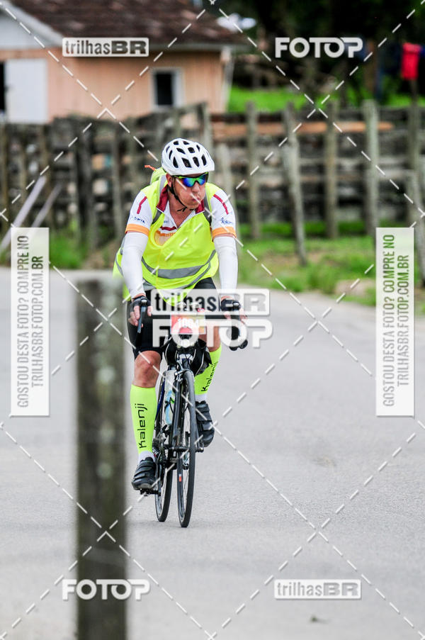 Compra tus fotos del eventoAudax Floripa  1000km En Fotop