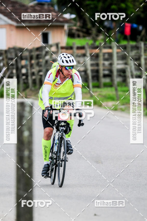 Compra tus fotos del eventoAudax Floripa  1000km En Fotop