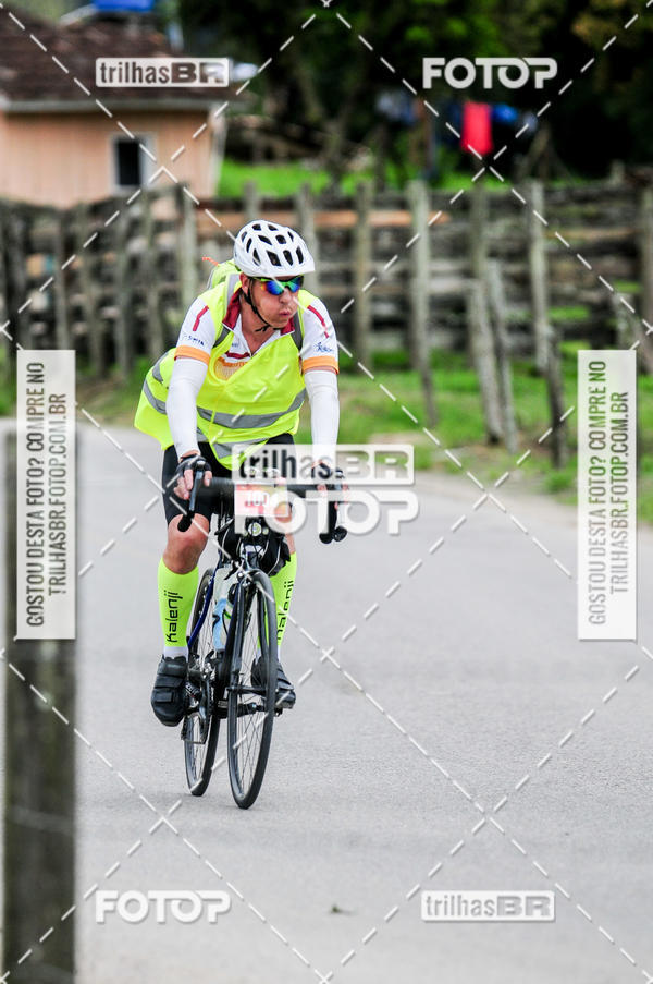 Compra tus fotos del eventoAudax Floripa  1000km En Fotop